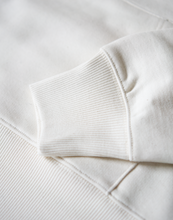 Carica l'immagine nel visualizzatore di Gallery, Felpa con Cappuccio "MILANESE" Edizione Limitata