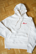 Carica l'immagine nel visualizzatore di Gallery, Felpa con Cappuccio "MILANESE" Edizione Limitata