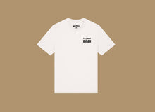 Carica l'immagine nel visualizzatore di Gallery, T-shirt "Ti te dominet Milan" Neon Night Limited Edition