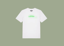 Carica l'immagine nel visualizzatore di Gallery, T-shirt "CAPTAIN" Neon Night Limited Edition