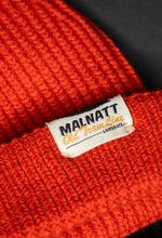 Carica l'immagine nel visualizzatore di Gallery, Berretto " Old Tram Line" Limited Edition
