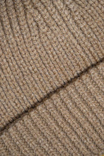 Carica l'immagine nel visualizzatore di Gallery, Berretto " Old Tram Line" Limited Edition
