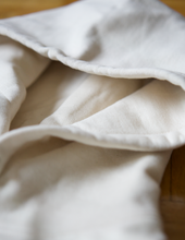 Carica l'immagine nel visualizzatore di Gallery, Felpa con Cappuccio  "MILANESE" Edizione Limitata
