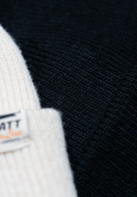 Carica l'immagine nel visualizzatore di Gallery, Berretto " Old Tram Line"
