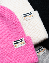 Carica l'immagine nel visualizzatore di Gallery, Berretto " Old Tram Line"
