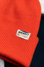 Carica l'immagine nel visualizzatore di Gallery, Berretto " Old Tram Line"
