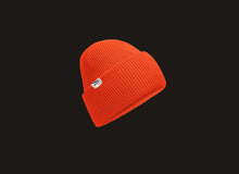 Carica l'immagine nel visualizzatore di Gallery, Berretto " Old Tram Line"
