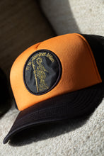 Carica l'immagine nel visualizzatore di Gallery, Malnatt Snapback “ Ti te dominet Milan ”
