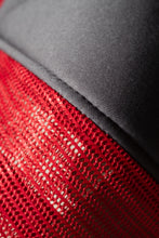 Carica l'immagine nel visualizzatore di Gallery, Malnatt Snapback “ WONDER ” Logo
