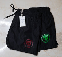 Carica l'immagine nel visualizzatore di Gallery, PANTALONCINO MARE MALNATT SOCIAL CLUB
