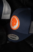 Carica l'immagine nel visualizzatore di Gallery, Malnatt Social Club Snapback
