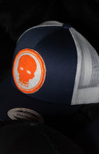 Carica l'immagine nel visualizzatore di Gallery, Malnatt Social Club Snapback
