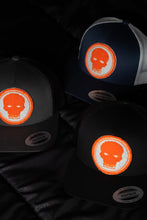 Carica l'immagine nel visualizzatore di Gallery, Malnatt Social Club Snapback
