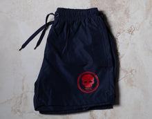 Carica l'immagine nel visualizzatore di Gallery, PANTALONCINO MARE MALNATT SOCIAL CLUB
