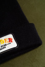 Carica l'immagine nel visualizzatore di Gallery, Berretto "Wonder"
