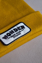 Carica l'immagine nel visualizzatore di Gallery, Berretto "Wonder"
