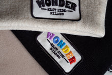 Carica l'immagine nel visualizzatore di Gallery, Berretto "Wonder"
