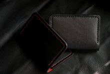 Carica l'immagine nel visualizzatore di Gallery, Porta Carte di Credito in Pelle Cod. #001 - #002
